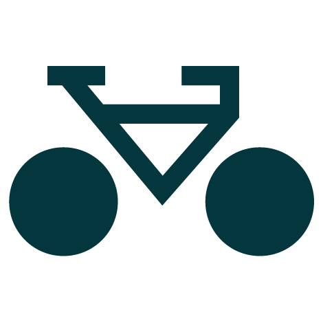 Z3n Tests (zendesk/1722534452) Help Center home page